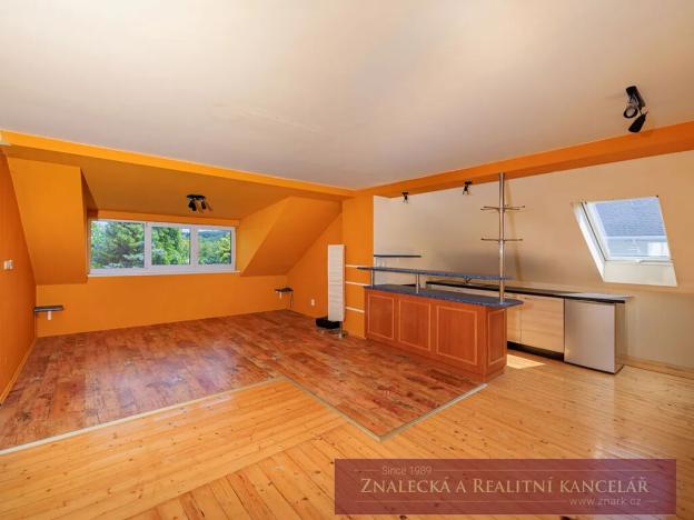 Prodej rodinného domu, Losiná, 250 m2