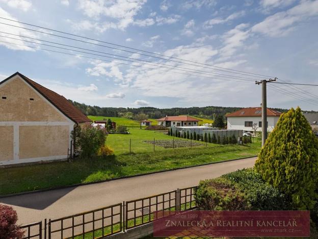 Prodej rodinného domu, Losiná, 275 m2