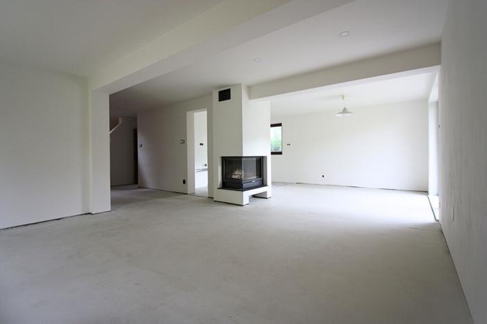 Prodej rodinného domu, Říčany, 192 m2