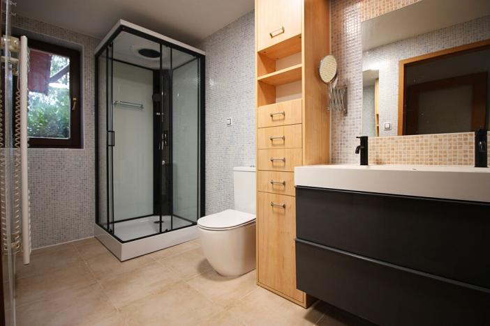 Prodej rodinného domu, Říčany, 192 m2