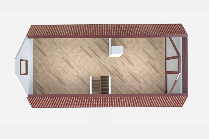 Prodej rodinného domu, Říčany, 192 m2