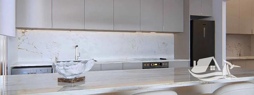 Prodej vily, Pafos, Kypr, 182 m2