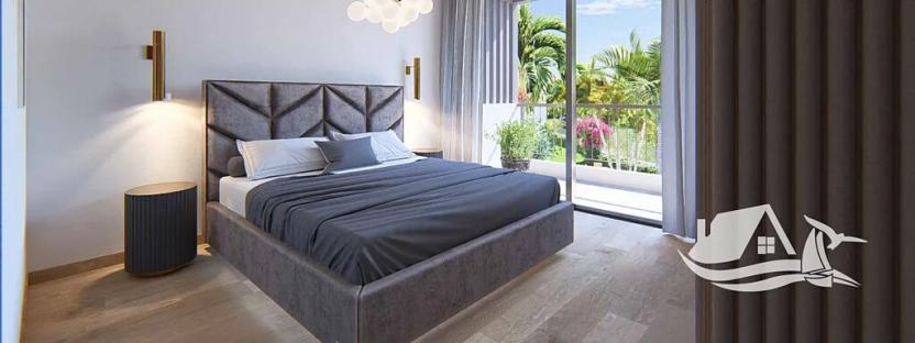 Prodej vily, Pafos, Kypr, 182 m2