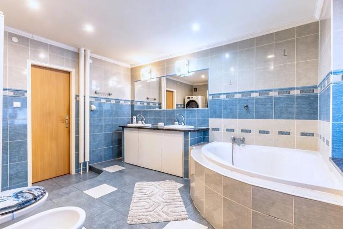 Prodej bytu 2+1, Sokolov, Hornická, 67 m2