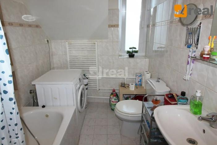 Prodej rodinného domu, Praha - Hrdlořezy, Hrdlořezská, 210 m2