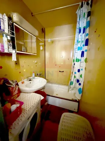 Prodej bytu 2+kk, Počátky, Sídliště, 44 m2