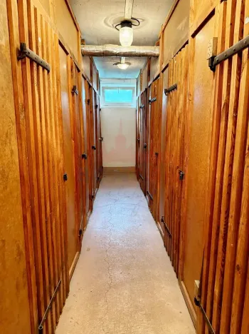 Prodej bytu 2+kk, Počátky, Sídliště, 44 m2