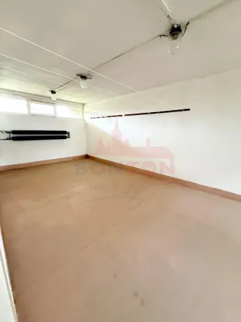 Prodej bytu 2+kk, Počátky, Sídliště, 44 m2