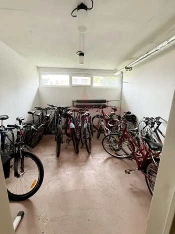 Prodej bytu 2+kk, Počátky, Sídliště, 44 m2