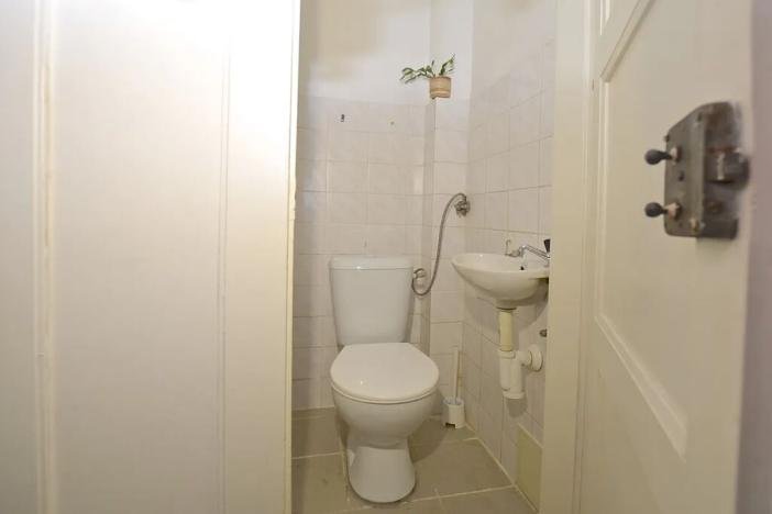 Pronájem bytu 4+1, Praha - Dejvice, Na pískách, 112 m2