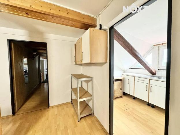 Prodej vily, Jiřetín pod Jedlovou, Tolštýnská, 600 m2