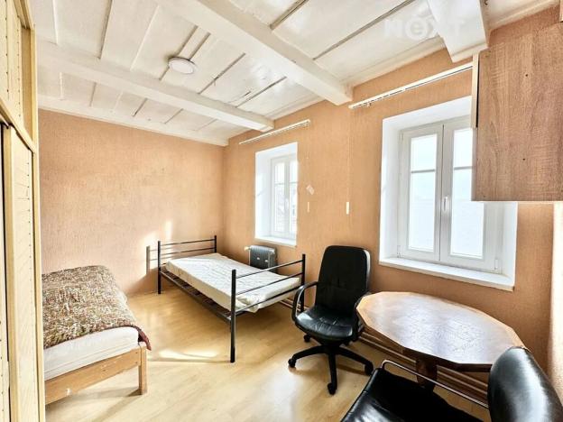 Prodej vily, Jiřetín pod Jedlovou, Tolštýnská, 600 m2