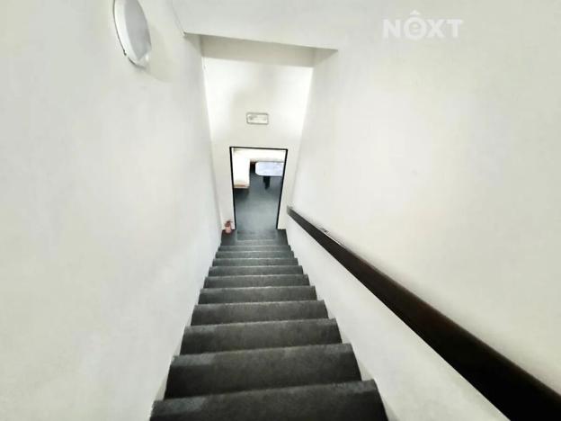 Prodej vily, Jiřetín pod Jedlovou, Tolštýnská, 600 m2