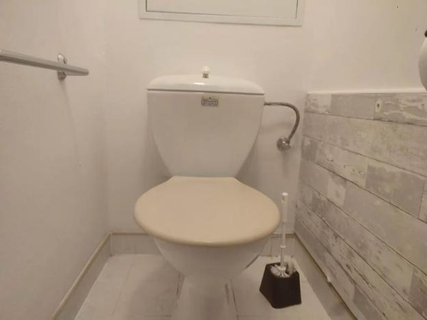 Pronájem bytu 3+1, Jeseník, Seifertova, 75 m2