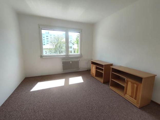 Pronájem bytu 3+1, Jeseník, Seifertova, 75 m2