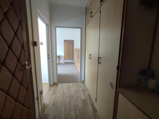 Pronájem bytu 3+1, Jeseník, Seifertova, 75 m2