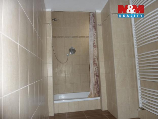 Prodej bytu 1+1, Červený Kostelec, Boženy Němcové, 48 m2