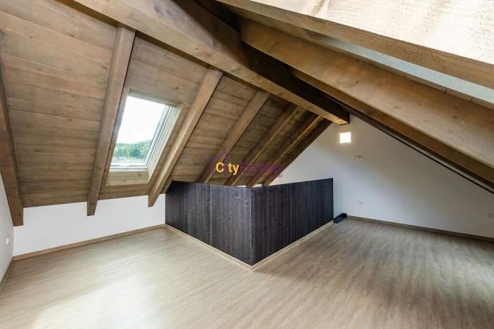 Prodej bytu 1+kk, Horní Bečva, 46 m2