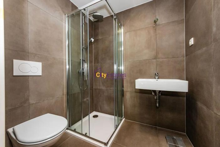 Prodej bytu 1+kk, Horní Bečva, 46 m2