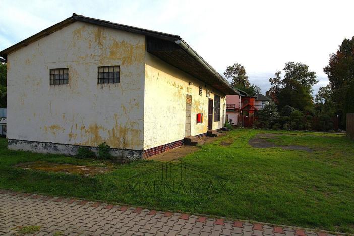 Prodej obchodního prostoru, Všehrdy, 103 m2