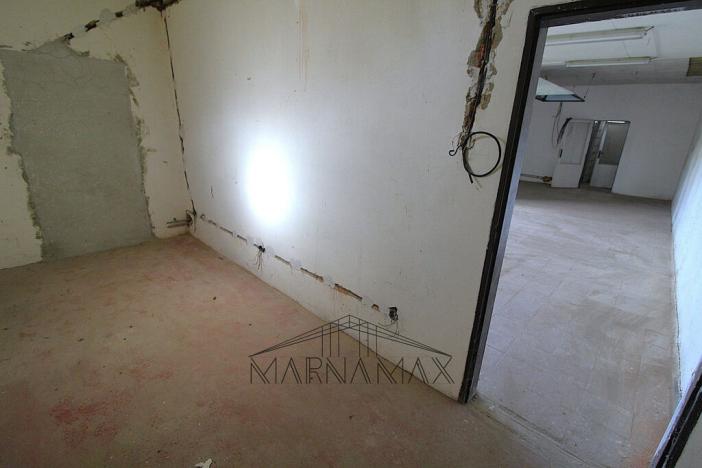 Prodej obchodního prostoru, Všehrdy, 103 m2