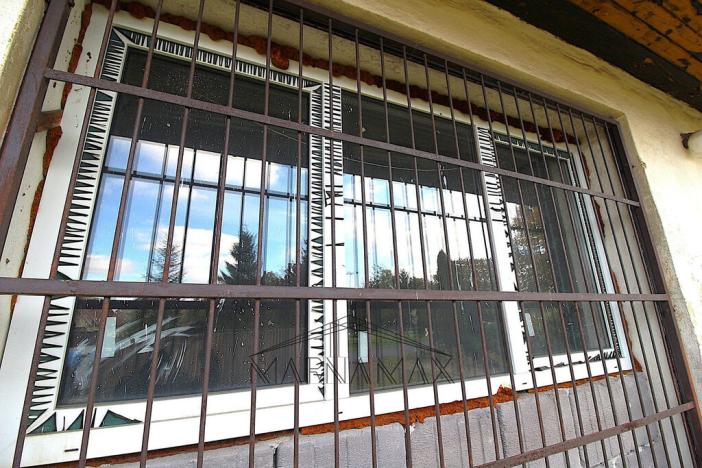 Prodej obchodního prostoru, Všehrdy, 103 m2