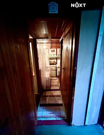 Prodej chaty, Křemže, 27 m2