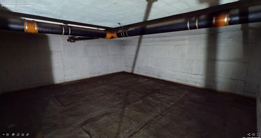 Pronájem skladu, Ostrava, Vratimovská, 200 m2