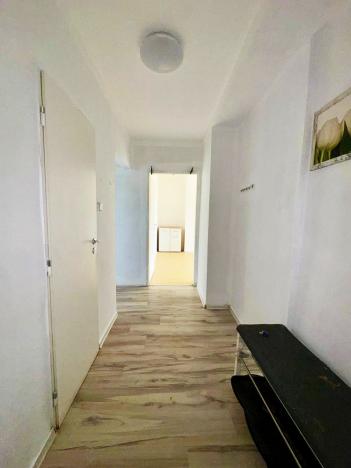 Pronájem bytu 2+1, Most, Pionýrů, 52 m2