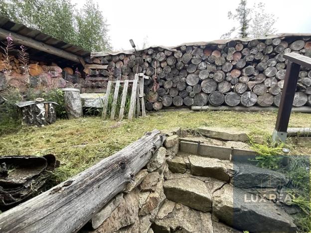 Prodej chaty, Jihlava, 385 m2