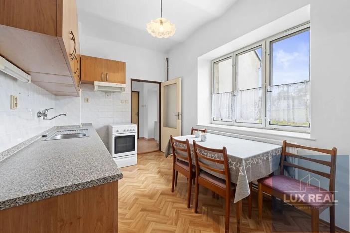 Prodej pozemku pro bydlení, Petrůvky, 11472 m2