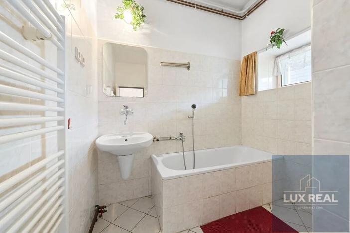 Prodej pozemku pro bydlení, Petrůvky, 11472 m2