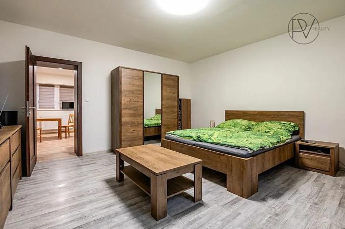 Prodej rodinného domu, Rychvald, 370 m2