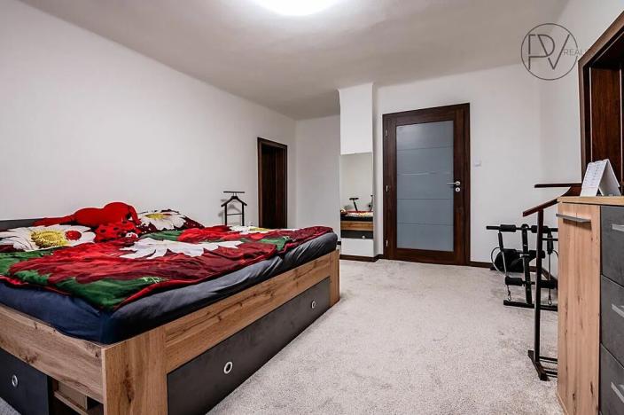 Prodej rodinného domu, Rychvald, 370 m2