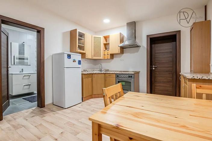 Prodej rodinného domu, Rychvald, 370 m2