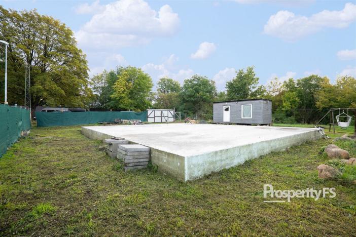 Prodej pozemku, Dubí - Pozorka, 677 m2