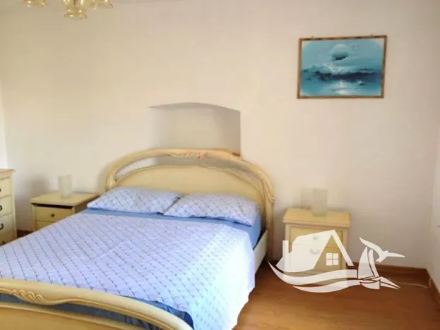 Prodej rodinného domu, Gabonjin, Chorvatsko, 245 m2