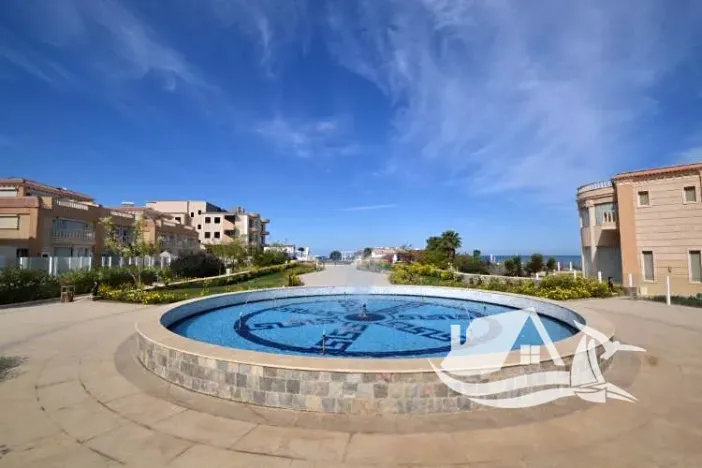 Prodej bytu 2+kk, Hurghada, Egypt, 33 m2