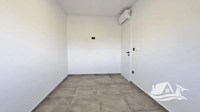 Prodej bytu 2+kk, Privlaka, Chorvatsko, 73 m2