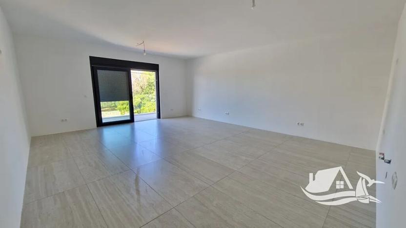 Prodej bytu 3+kk, Privlaka, Chorvatsko, 80 m2