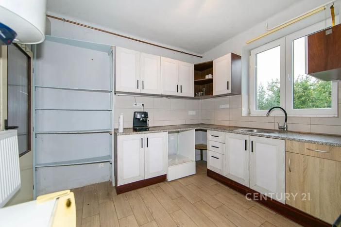 Prodej vícegeneračního domu, Janovice nad Úhlavou, 154 m2