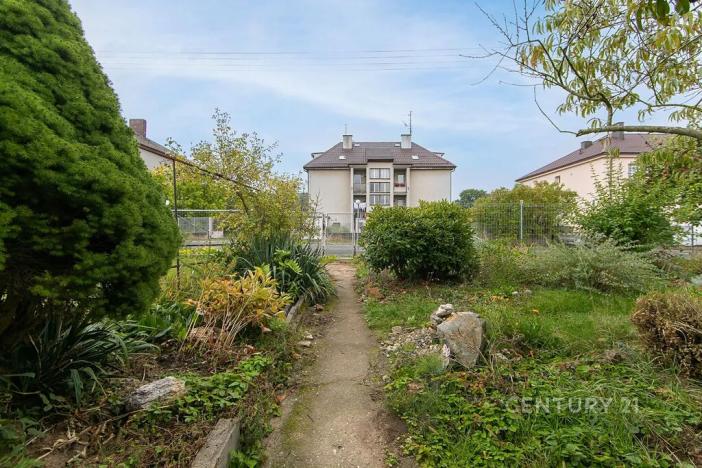 Prodej vícegeneračního domu, Janovice nad Úhlavou, 154 m2