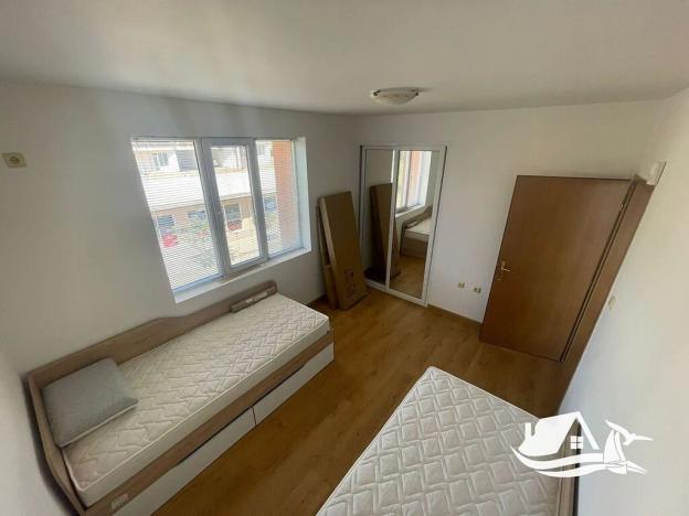 Prodej bytu 2+kk, Drač, Albánie, 62 m2