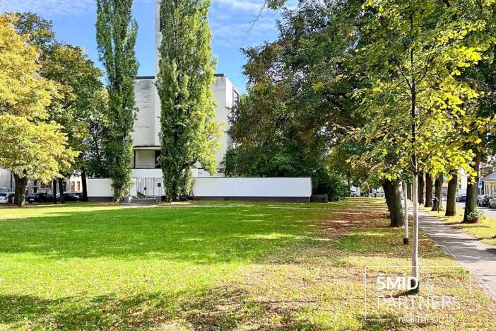 Pronájem komerční nemovitosti, Kolín, Husovo náměstí, 300 m2