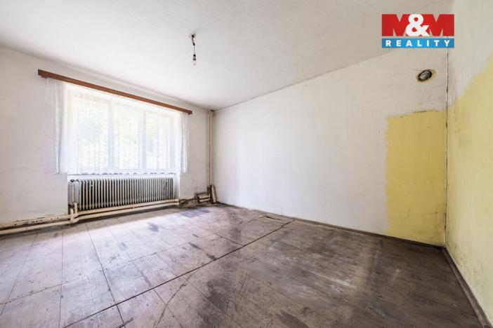 Prodej skladu, Čakov - Tatouňovice, 400 m2