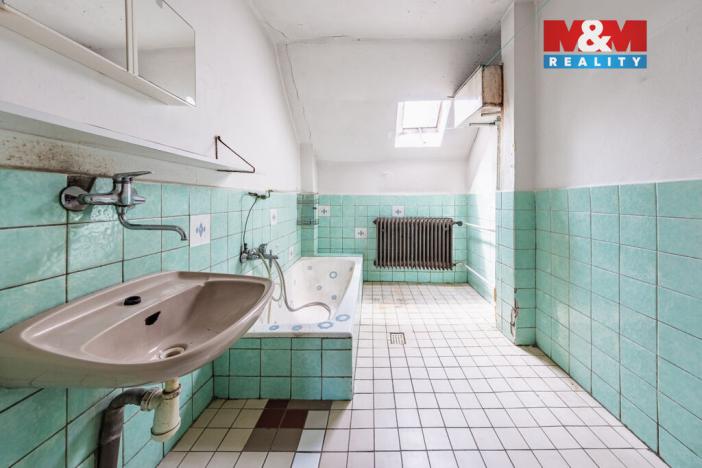 Prodej skladu, Čakov - Tatouňovice, 400 m2