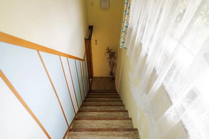 Prodej zemědělské usedlosti, Nová Sídla, 327 m2