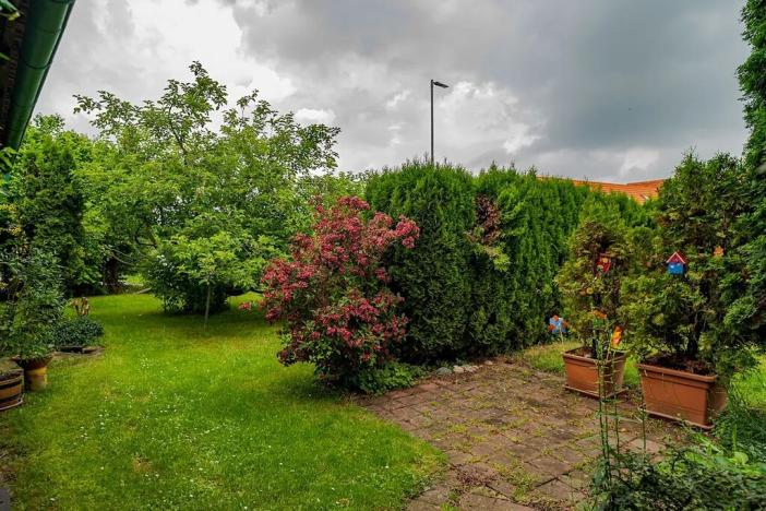 Prodej zemědělské usedlosti, Nová Sídla, 327 m2