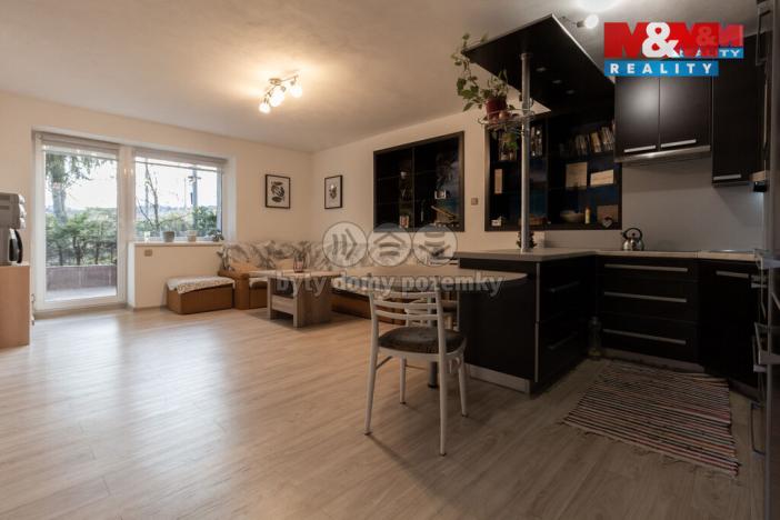 Prodej obchodního prostoru, Jeseník, Lipovská, 592 m2