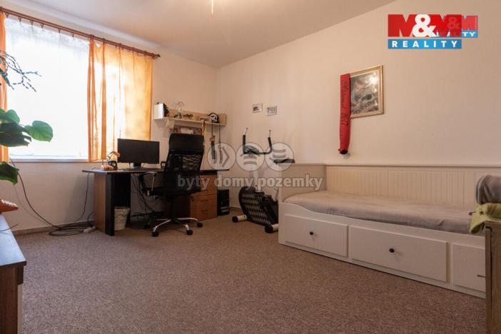 Prodej obchodního prostoru, Jeseník, Lipovská, 592 m2